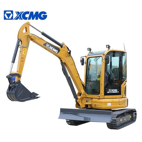 mini excavator crawler|mini crawler excavator price.